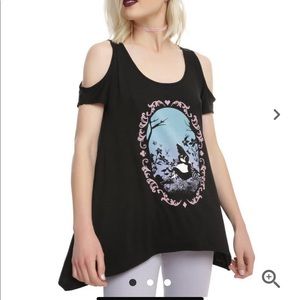 Looking for!!!!! Willing to buy!!!